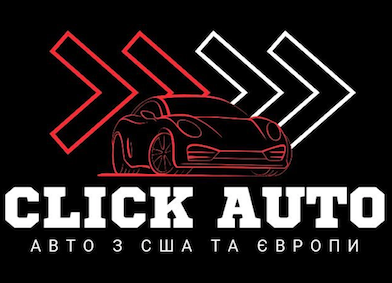 Click Auto