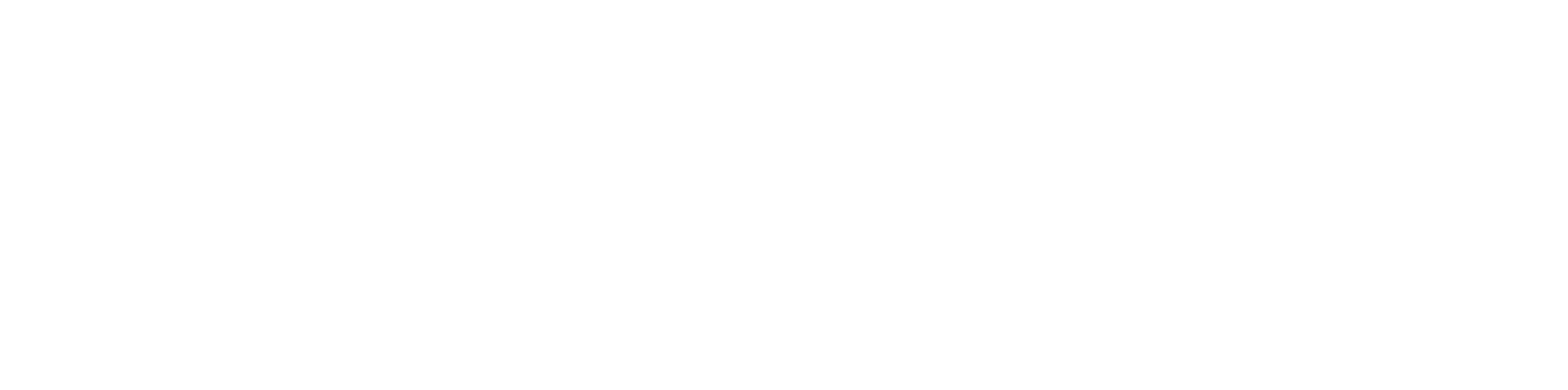 Sitebiz Logo