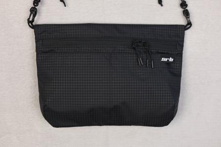 Сумка Pocket UltraGrid