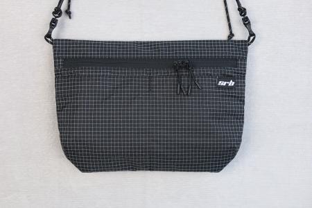 Сумка Pocket Nylon 210D