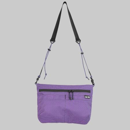 Сумка Pocket Nylon 210D