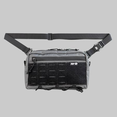 Сумка SRB Shift Cordura 500D USA + Velcro