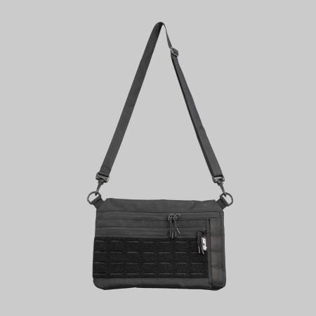 Сумка Slim Cordura USA