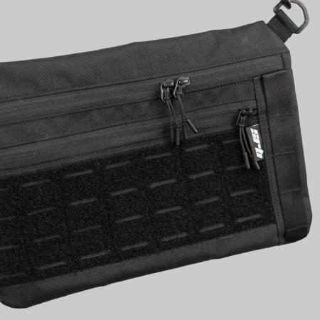 Сумка Slim Cordura USA