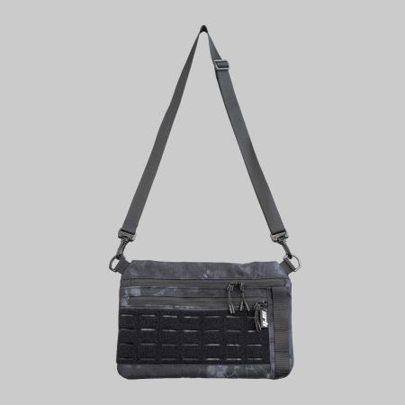 Сумка SRB Slim Cordura Kryptek
