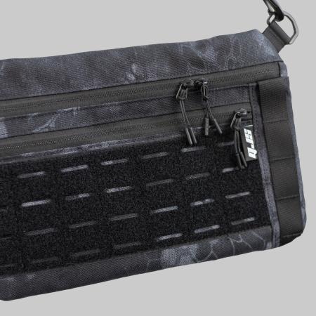 Сумка SRB Slim Cordura Kryptek