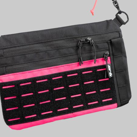 Сумка Slim Cordura USA + Ecopak