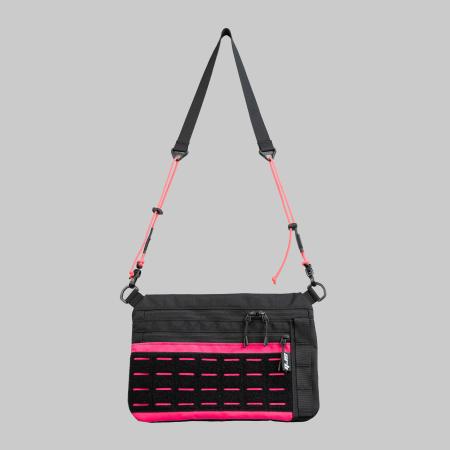 Сумка Slim Cordura USA + Ecopak