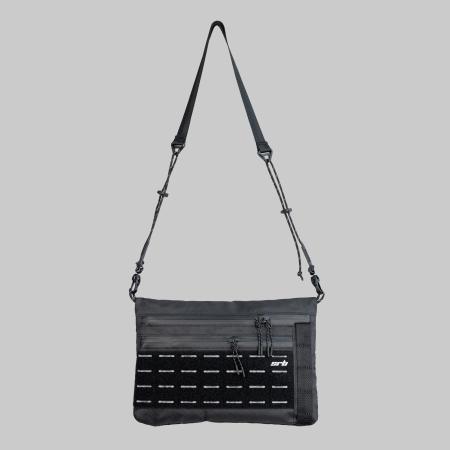 Сумка SRB Slim Ecopak Reflective