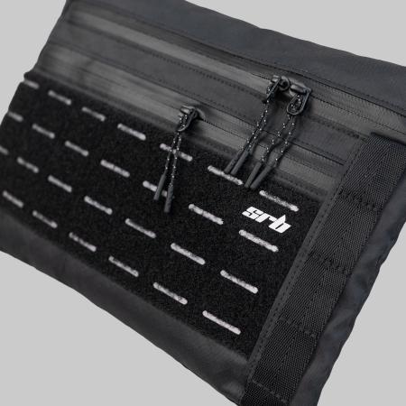 Сумка SRB Slim Ecopak Reflective