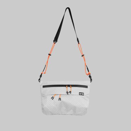 Сумка SRB Core Ecopak TX70