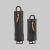 Mini Pouch Nylon 210D