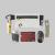 Pouch S Ecopac TX70
