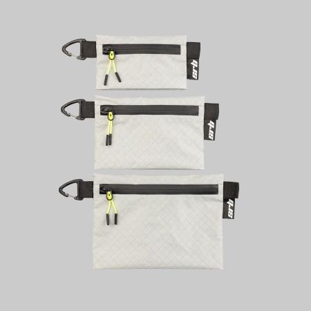 Pouch S Ecopac TX70