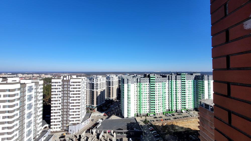 Розташування